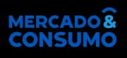 MERCADO & CONSUMO
